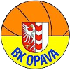 Opava B